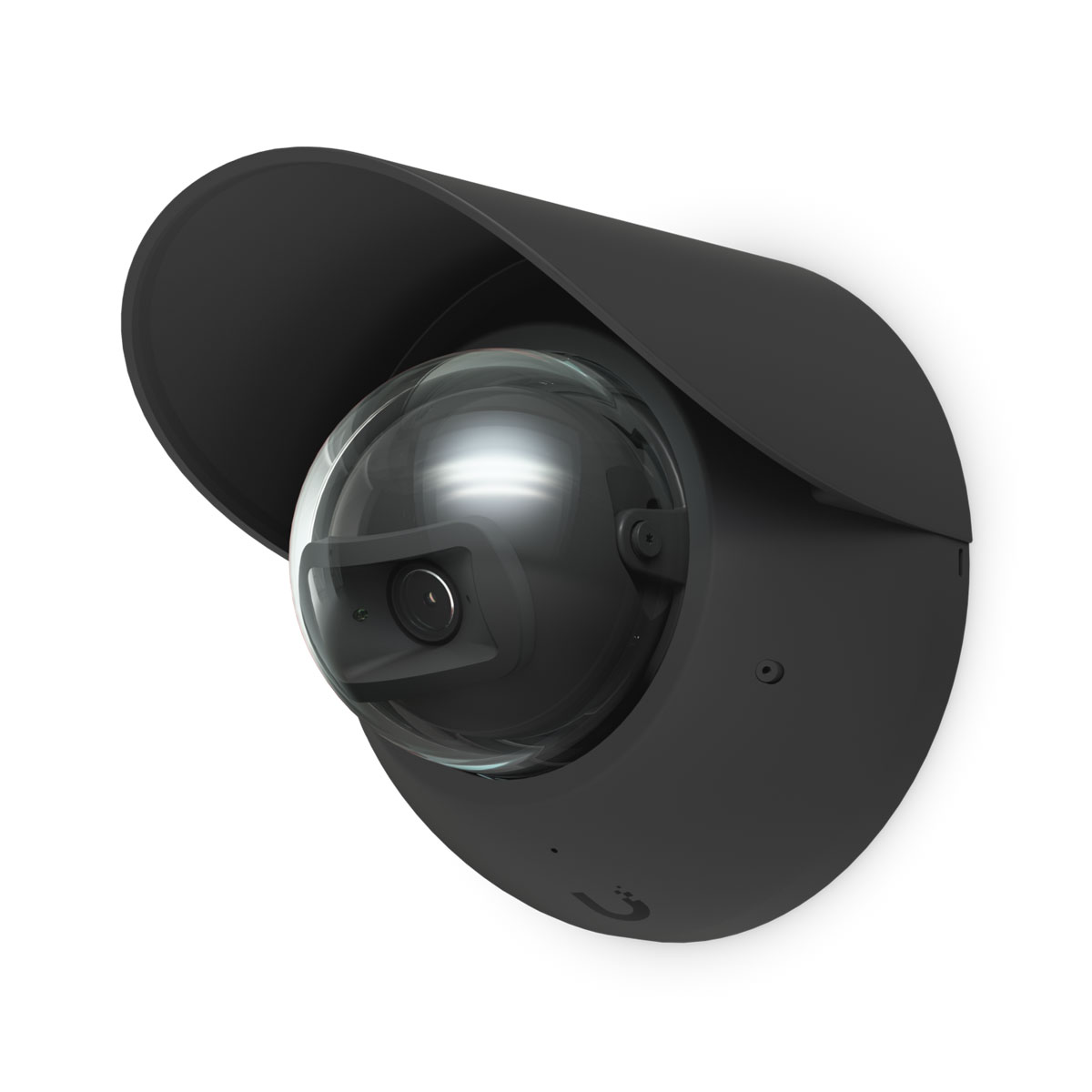 Ubiquiti Dome Camera Weather Shield (UACC-Dome-WS-B)