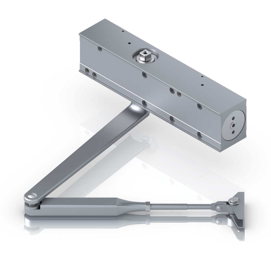 Ubiquiti Door Closer (UACC-DoorCloser)