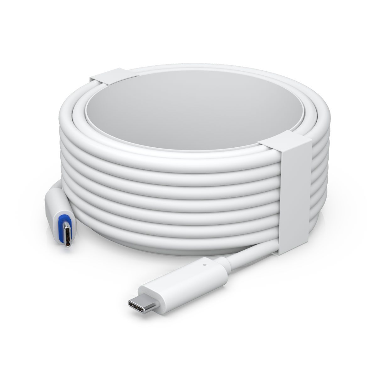 Ubiquiti G4 Doorbell Pro PoE to USB-C Cable (UACC-G4-DBP-Cable-USB-7M)