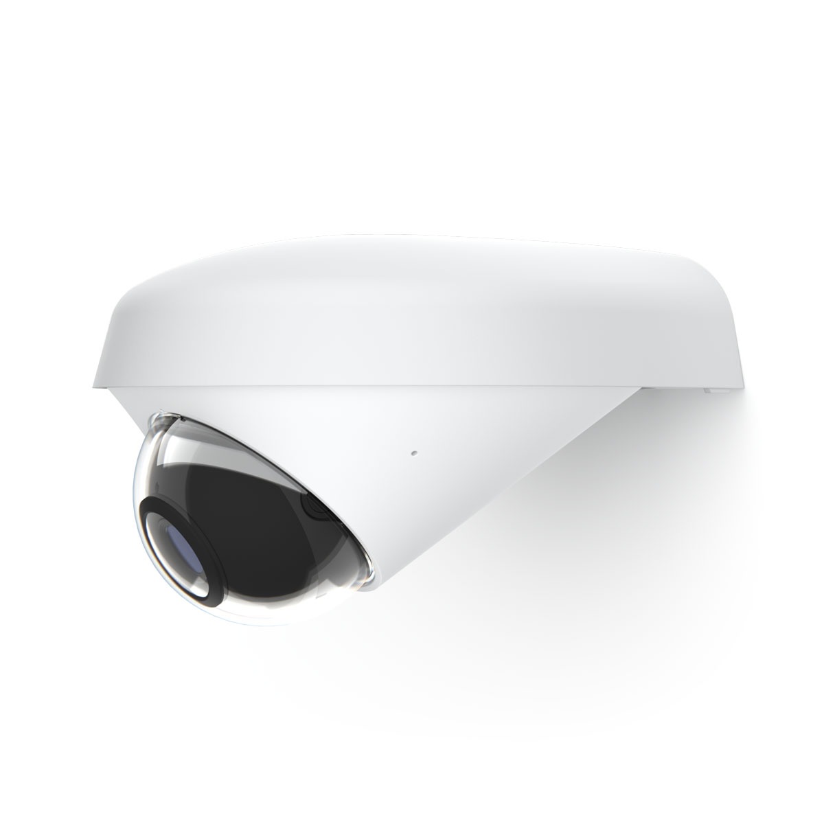 Ubiquiti Dome Camera Arm Mount - (UACC-G4-Dome-Arm Mount)