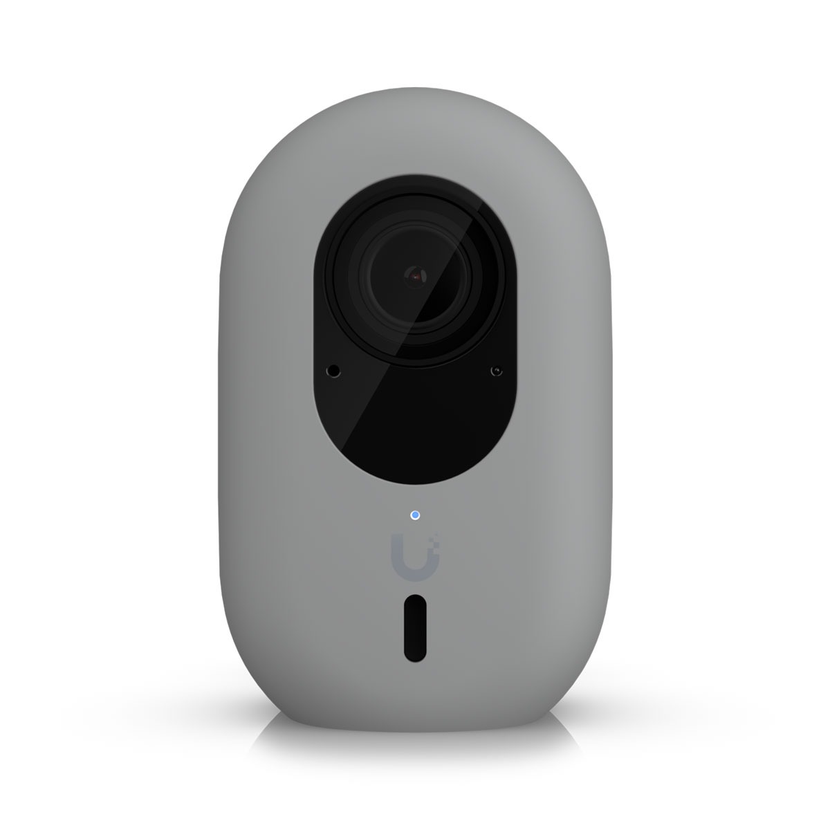 Ubiquiti G4 Instant Cover (UACC-G4-INS-Cover-Grey)