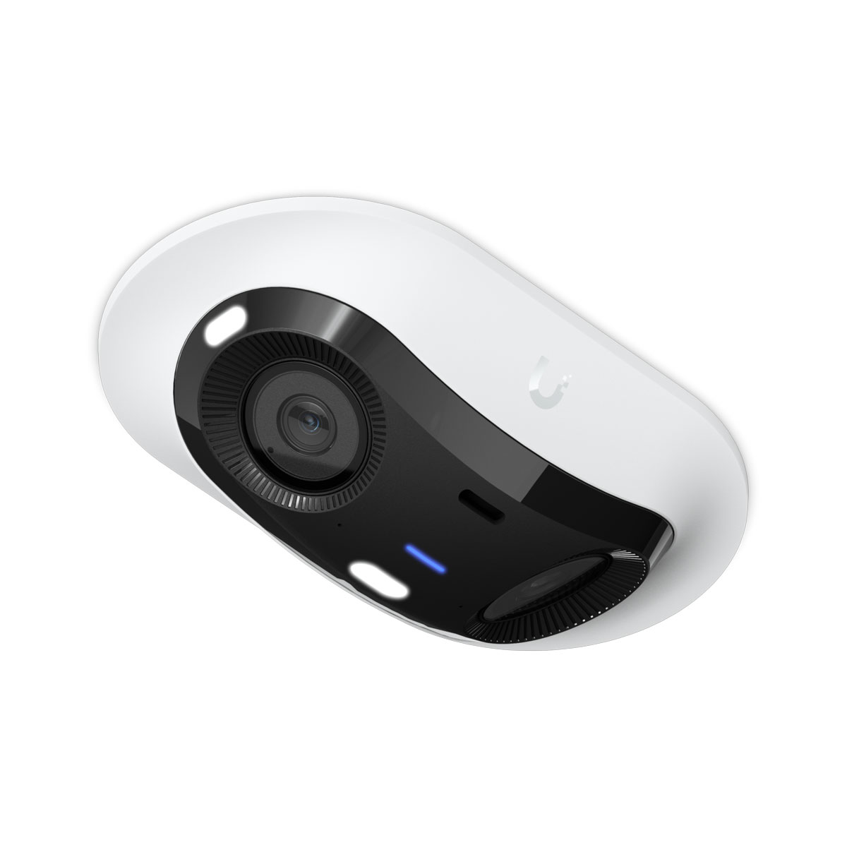 Ubiquiti G6 180 Camera Flush Mount (UACC-G6-180-FM-W)