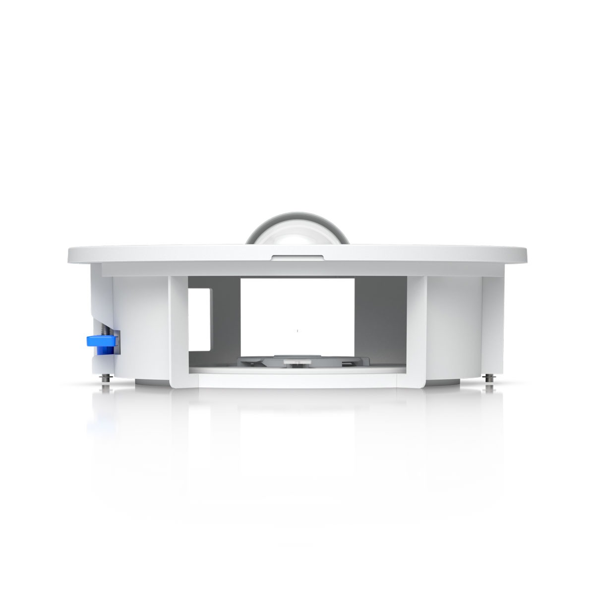 Ubiquiti G6 Pro 360 Flush Mount (UACC-G6-Pro-360-FM-W)