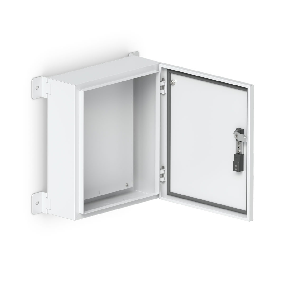 Ubiquiti Junction Utility (UACC-Junction-Utility)