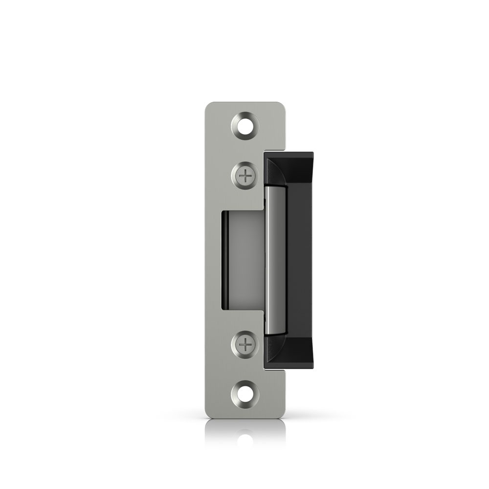 Ubiquiti Electric Lock (UACC-Lock-Strike-Secure-15mm)
