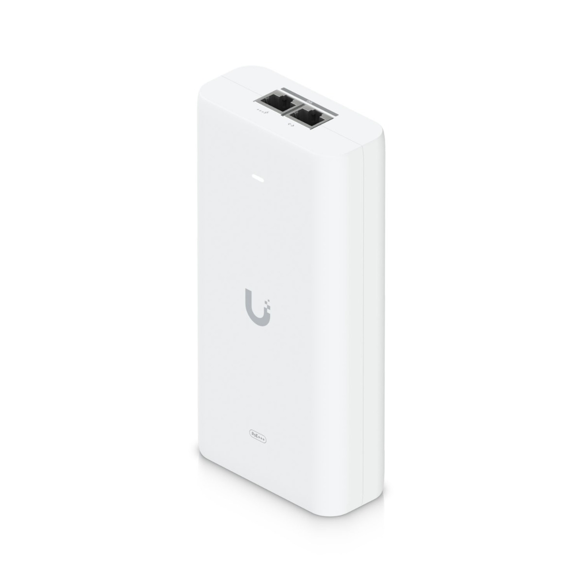 Ubiquiti 10G PoE+++ Adapter (90W) (UACC-PoE+++-10G)