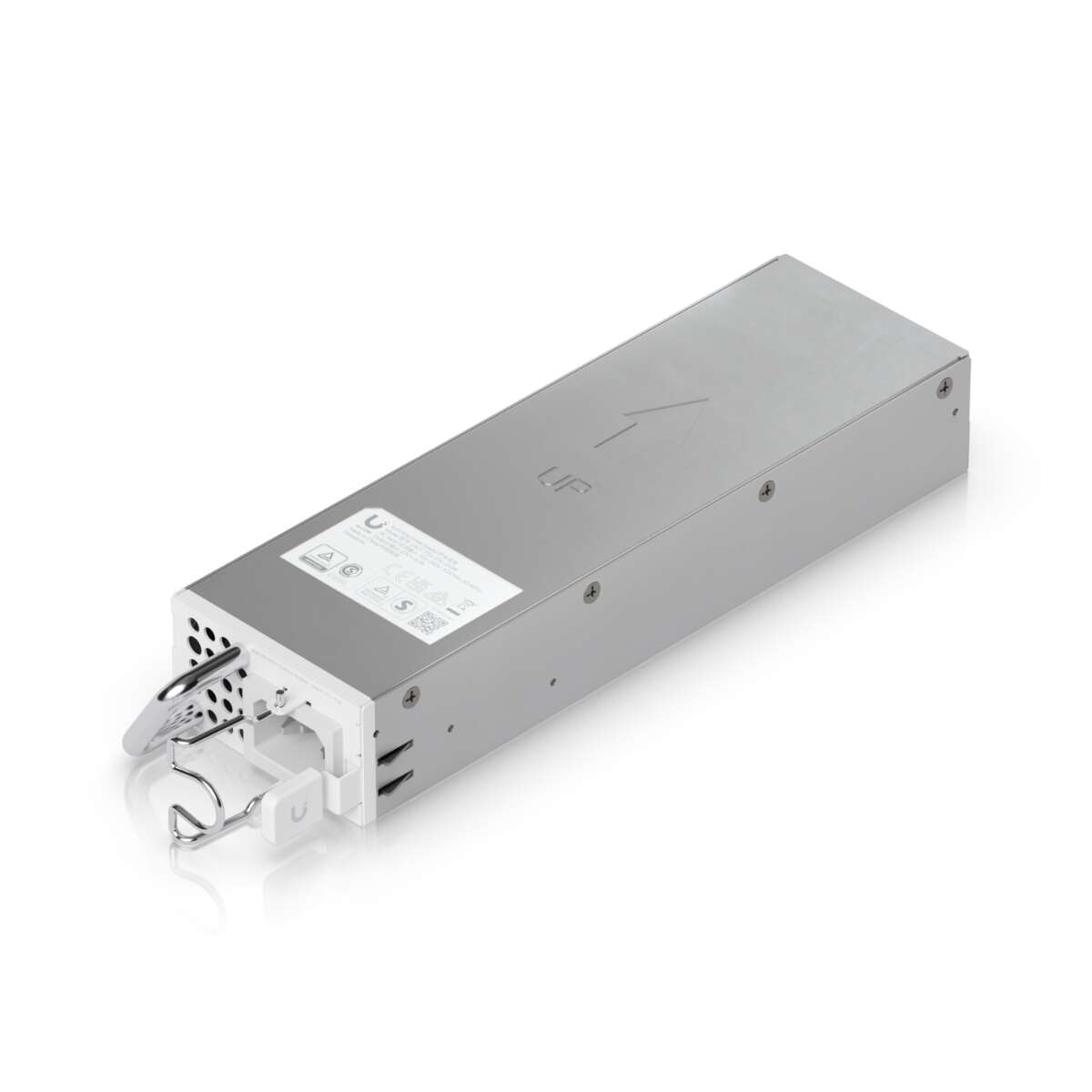 Ubiquiti 250W AC/DC Power Supply for UISP P Professional