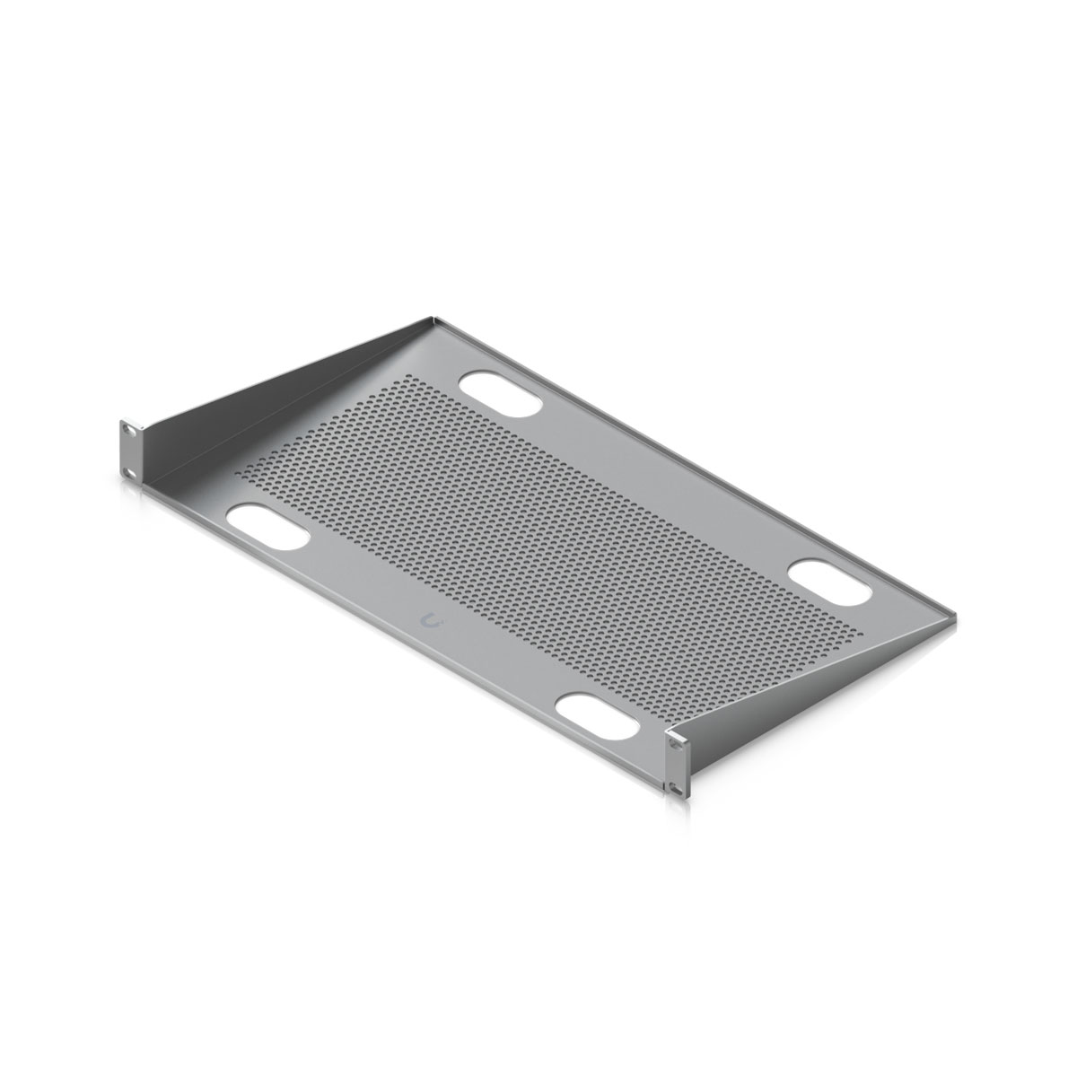 Ubiquiti Fixed Rack Shelf (UACC-Rack-Shelf-CLV)