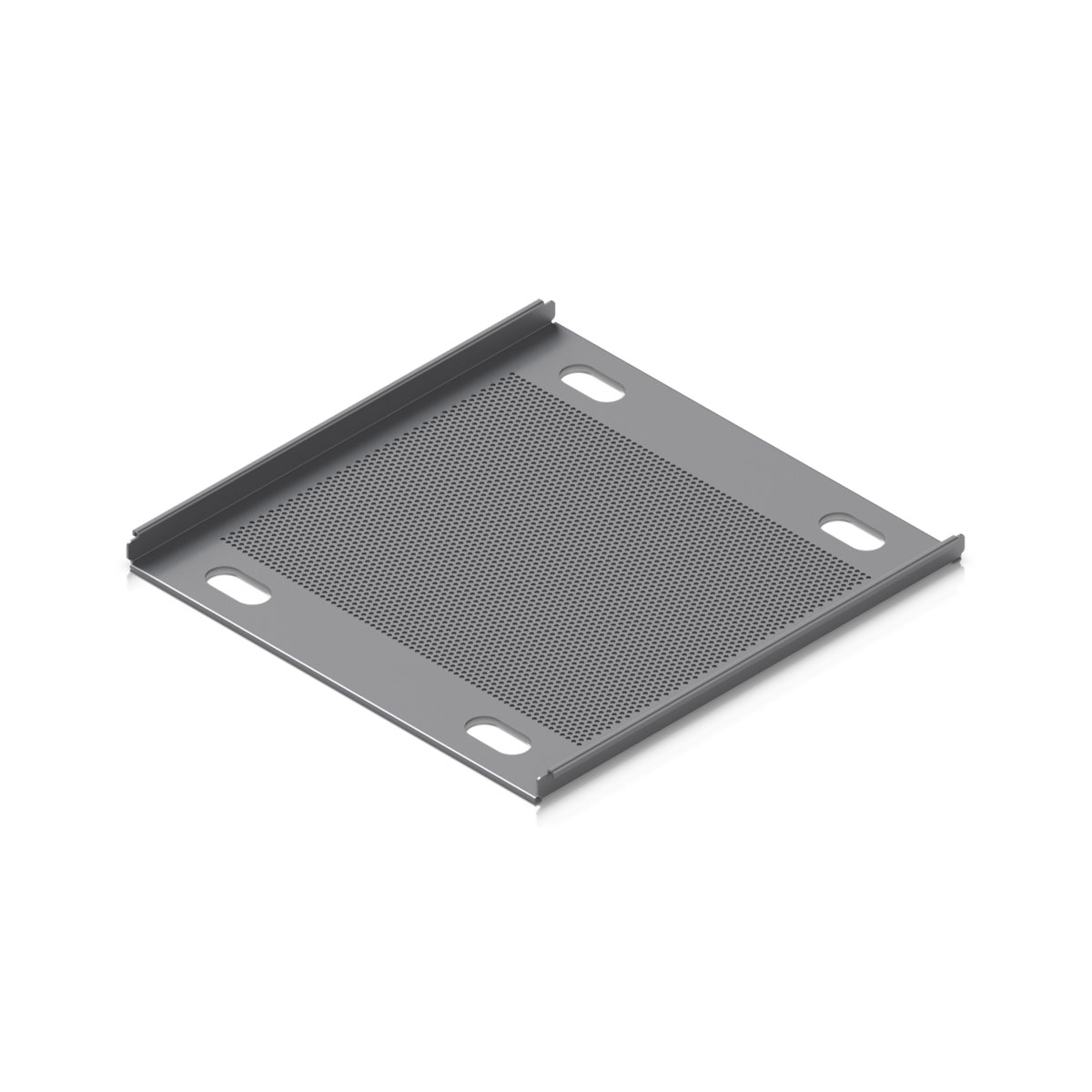 Ubiquiti Toolless Mini Rack Shelf (UACC-Rack-Shelf-TL)