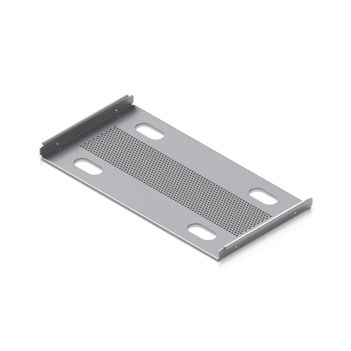 Ubiquiti Toolless Mini Rack Shelf (UACC-Rack-Shelf-TL-SD)