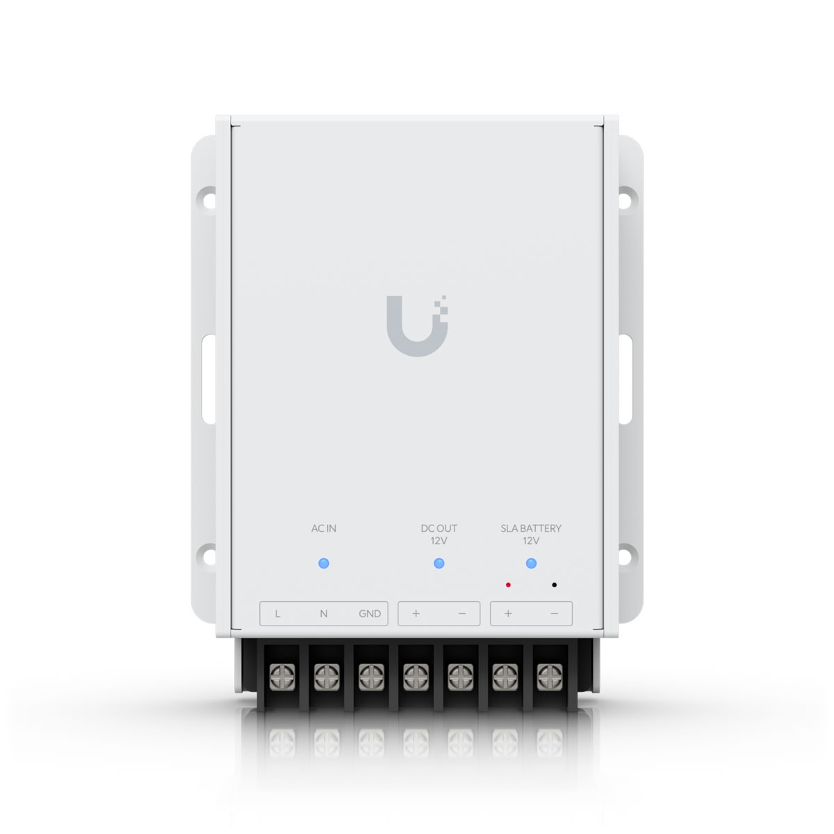 Ubiquiti - Retrofit PSU 12V (UA-Retrofit-Hub-2)