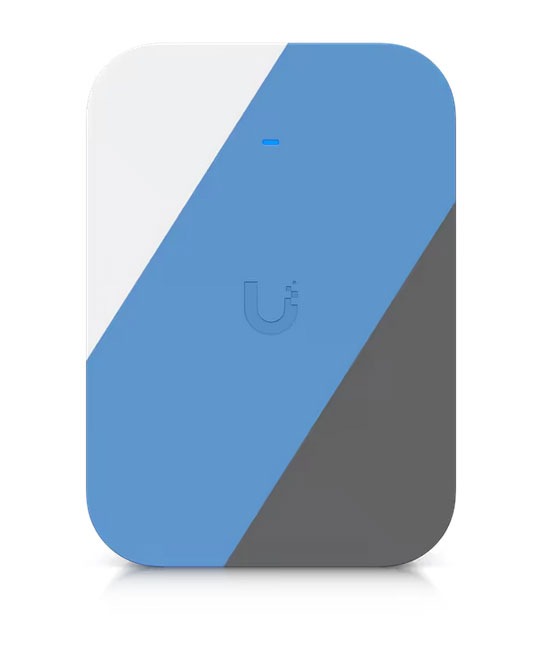 Ubiquiti U7 Pro XG Wall Paintable Cover (UACC-U7-Pro-XG-Wall-Cover)