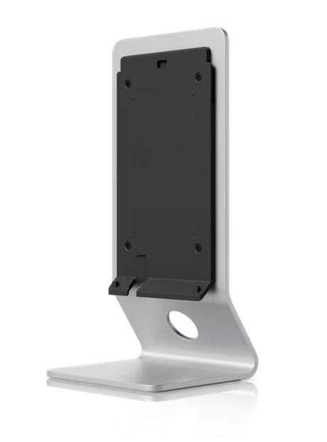 Ubiquiti U7 Pro XG Wall Table Stand (UACC-U7-Pro-XG-Wall-TS)