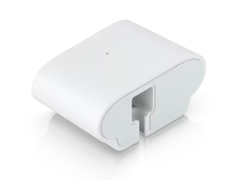 Ubiquiti Swiss Army Knife Table Stand (UACC-UK-Ultra-TS)