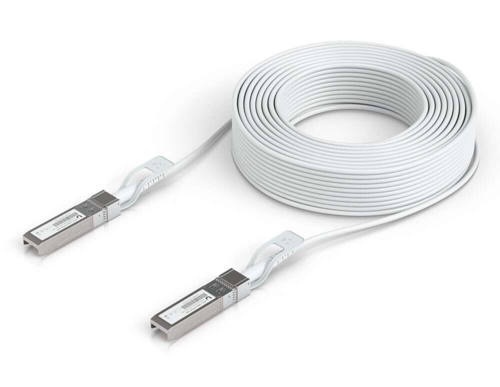Ubiquiti Uplink Cable (UACC-Uplink-SFP28-30M)