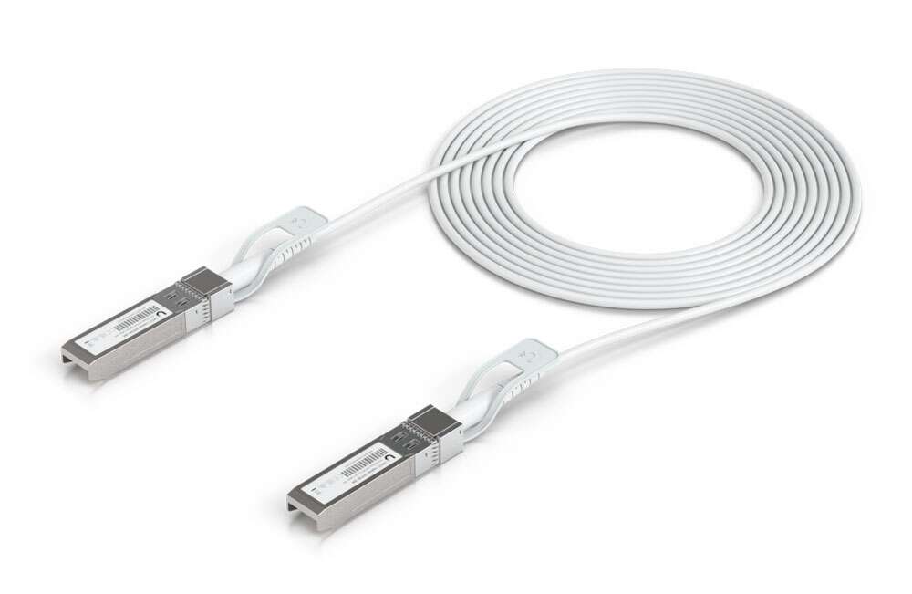 Ubiquiti Uplink Cable (UACC-Uplink-SFP28-3M)