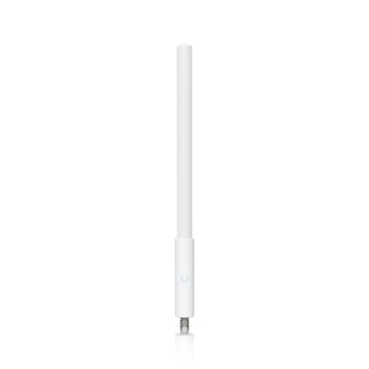 Ubiquiti SuperLink High-Gain Antenna (UACC-USL-ANT-HG)