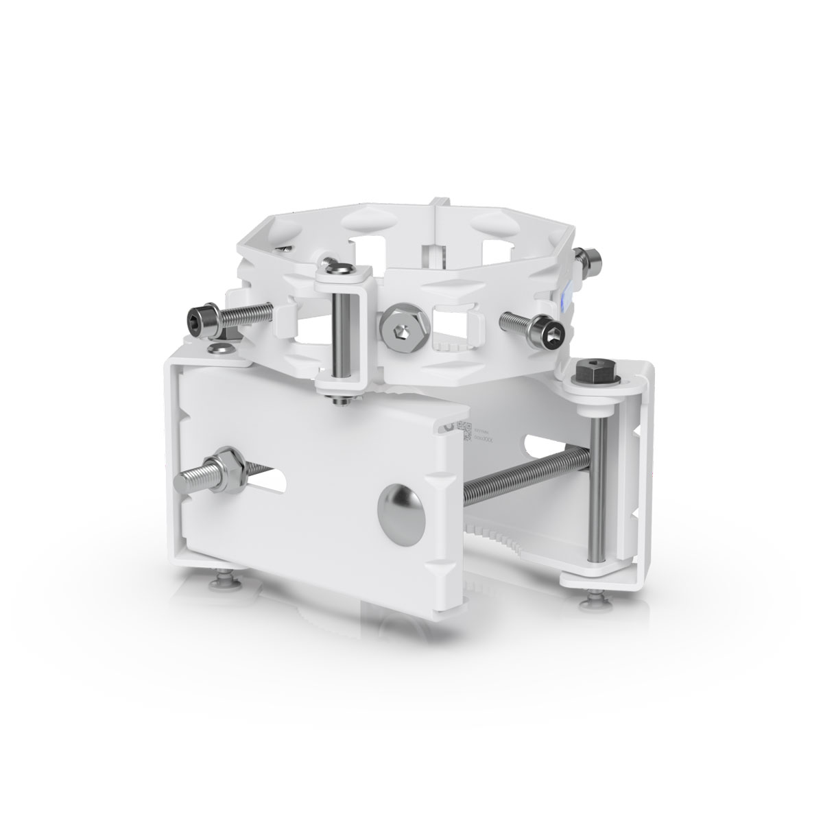 Ubiquiti Wave AP Micro Mount (UACC-Wave-AP-Micro-Mount)