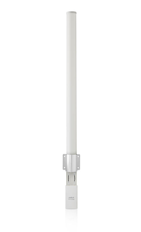 Ubiquiti airMAX 2 GHz 2x2 Omni Antenna (AMO-2G13)