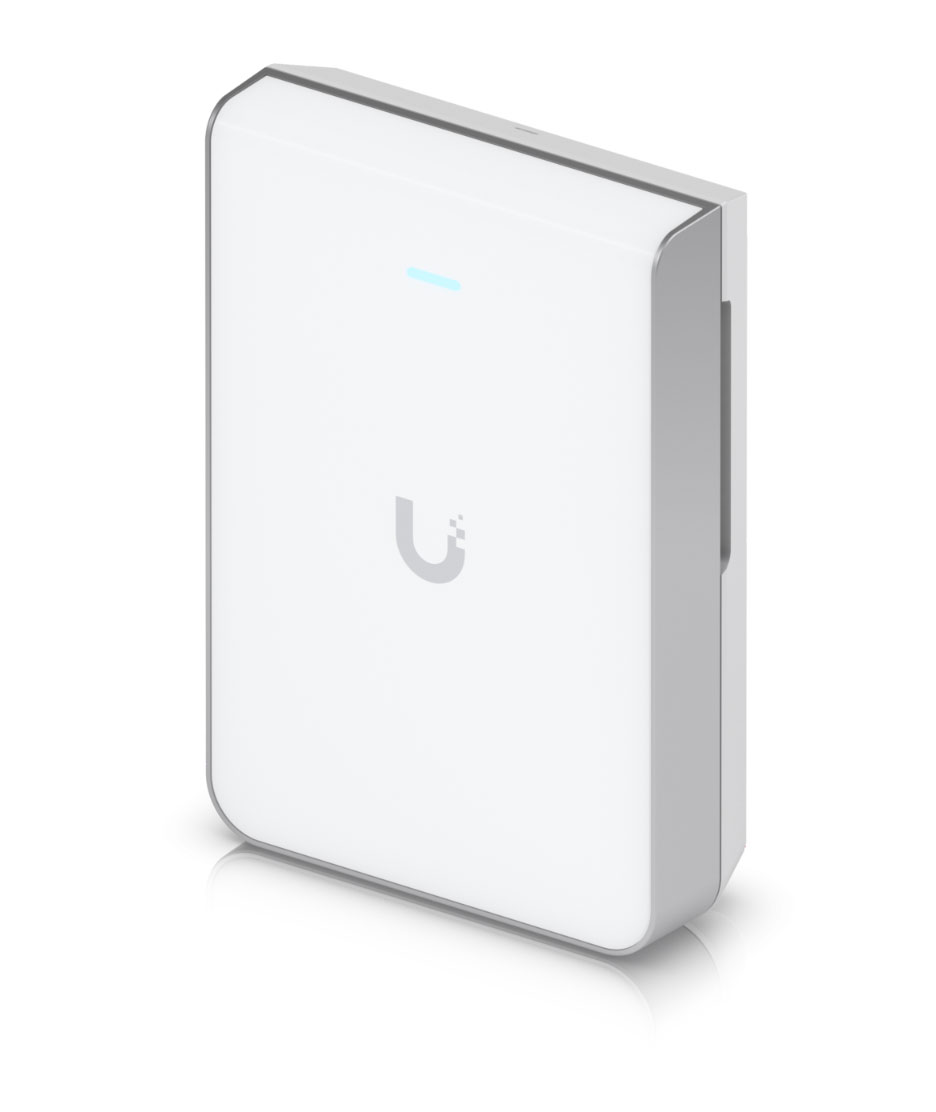 ubiquiti-u7-pro-wall_1.jpg