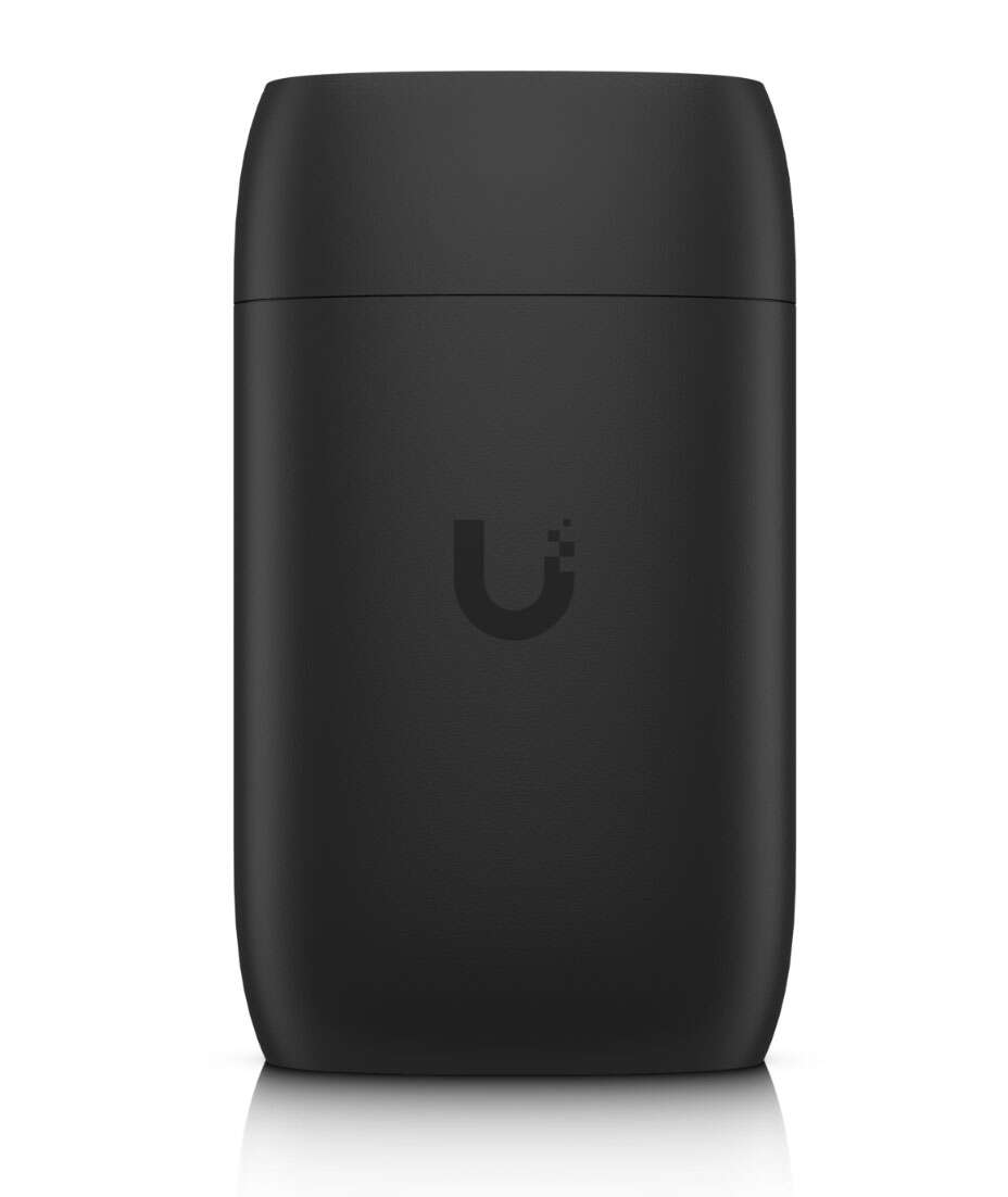 Ubiquiti - Display Cast (UC-Cast)