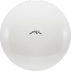 Ubiquiti NanoBeam M5 16dBi (NBE-M5-16)