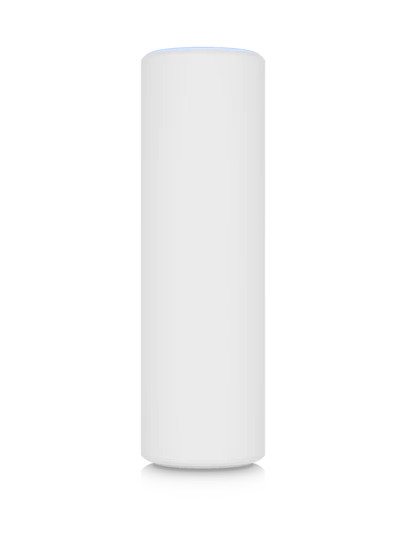 UniFi U6 Mesh 無線LANルーター Amazon.co.jp: Ubiquiti Networks U6-Mesh-Pro : パソコン・周辺機器