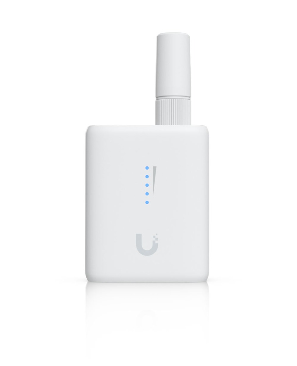 Ubiquiti Device Bridge IoT - UDB-IoT
