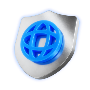 Ubiquiti UniFi CyberSecure for Enterprise models (UI-CyberSecure Enterprise-1Y-D)