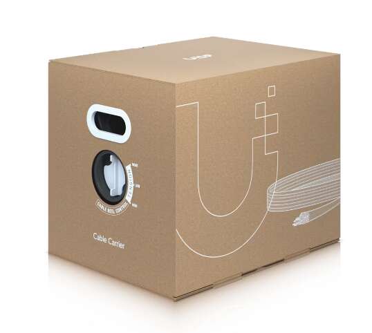 Ubiquiti TOUGHCable CARRIER (TC-CARRIER)