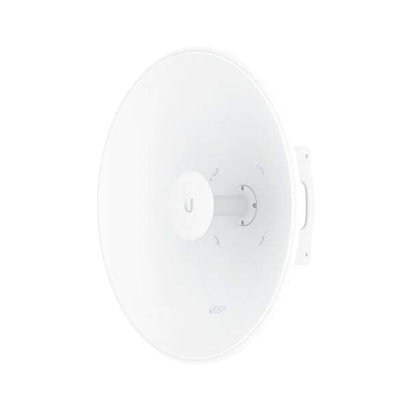 Ubiquiti UISP Dish (UISP-Dish)
