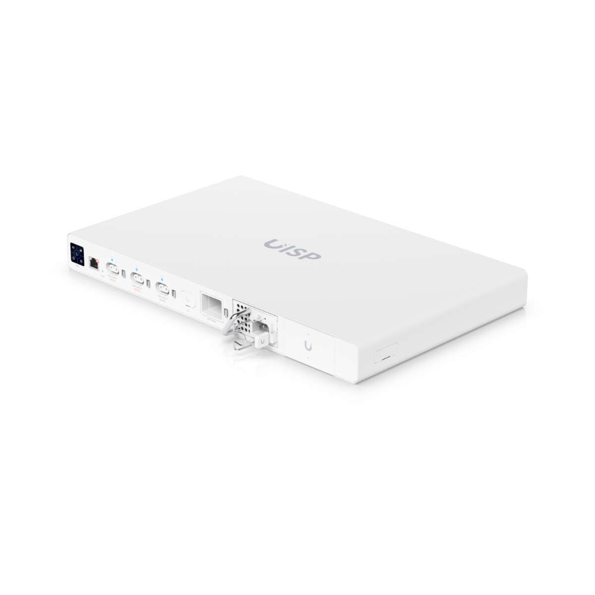 Ubiquiti UISP Power Professional
