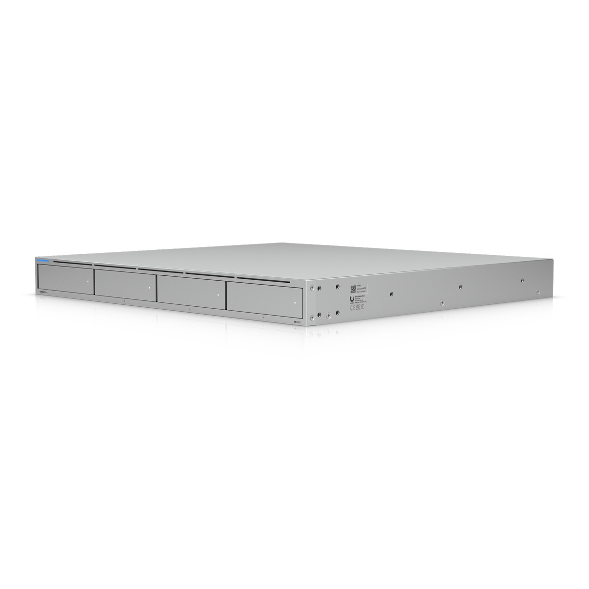 Ubiquiti UNAS Pro-4 (UNAS Pro-4)