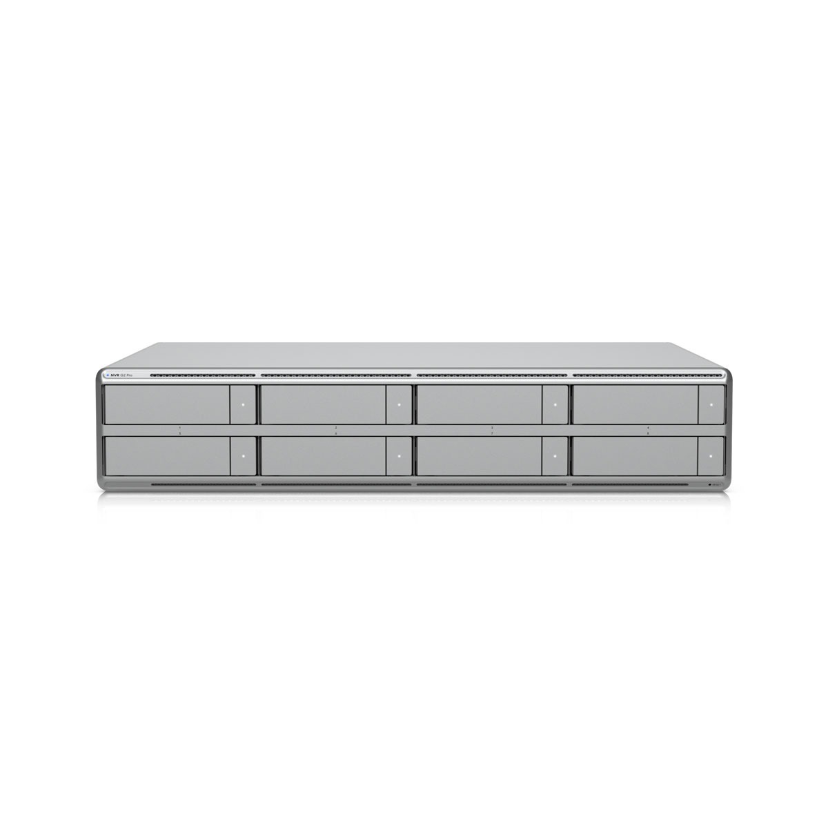 Ubiquiti Network Video Recorder G2 Pro (UNVR-G2-Pro)