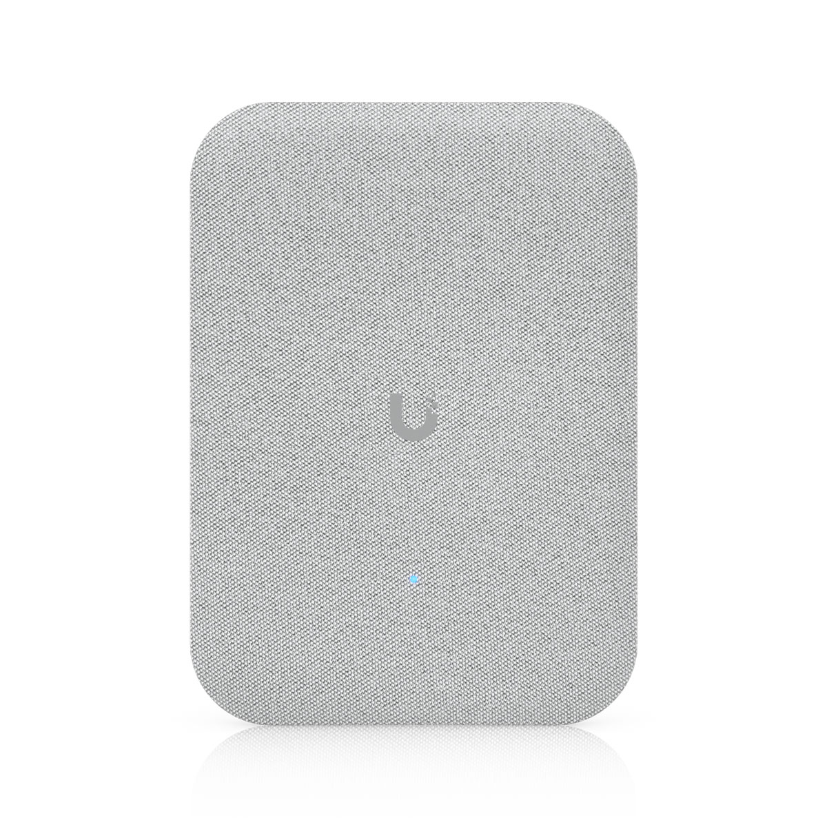Ubiquiti AI Speaker (UP-AI-Speaker)