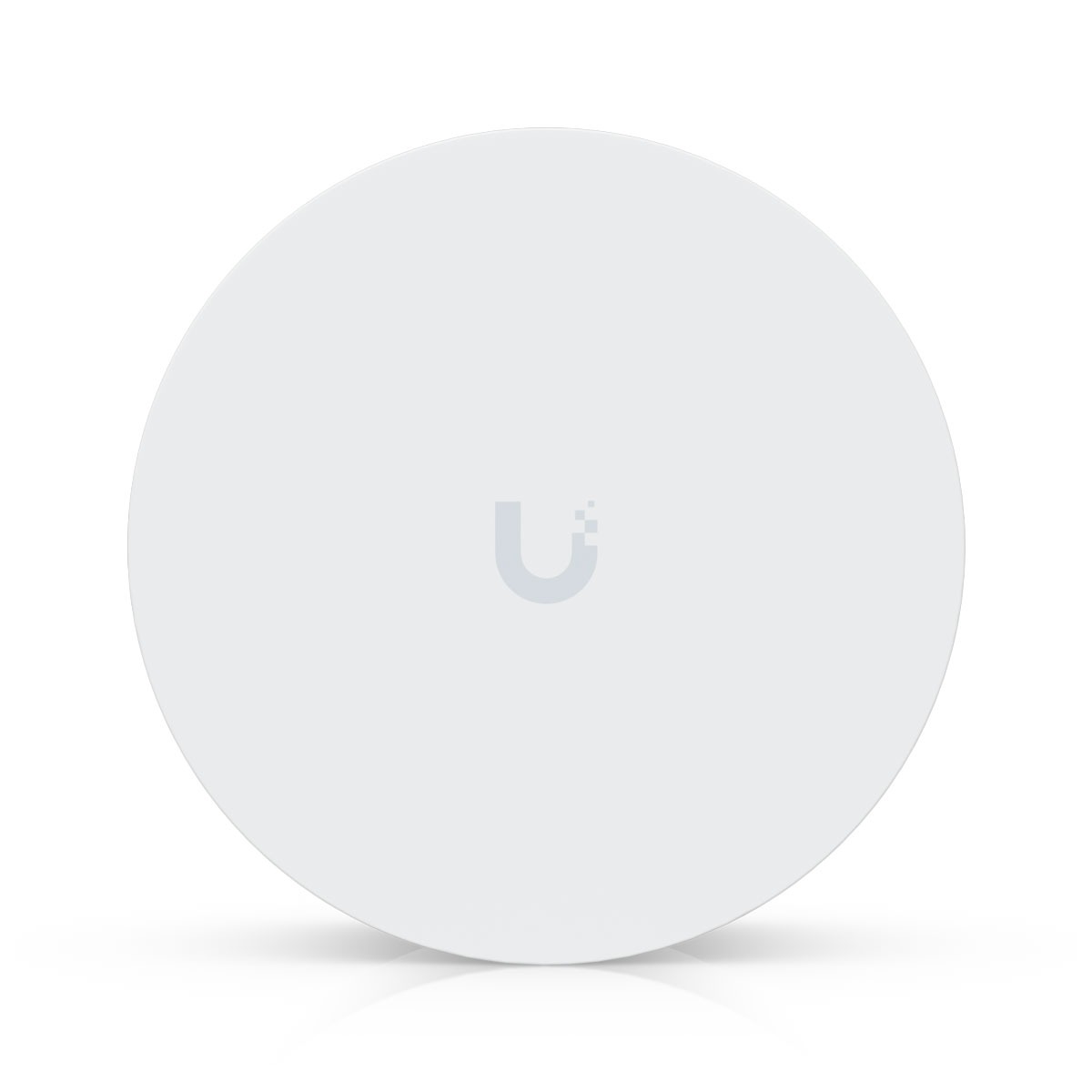Ubiquiti Vape Detection & Air Quality Sensor (UP-AirQuality)