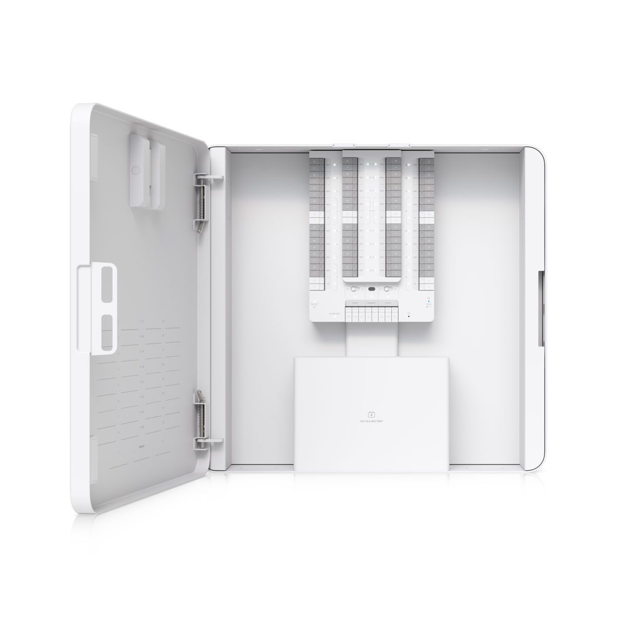 Ubiquiti Alarm Hub Kit (UP-AlarmHub-Kit)