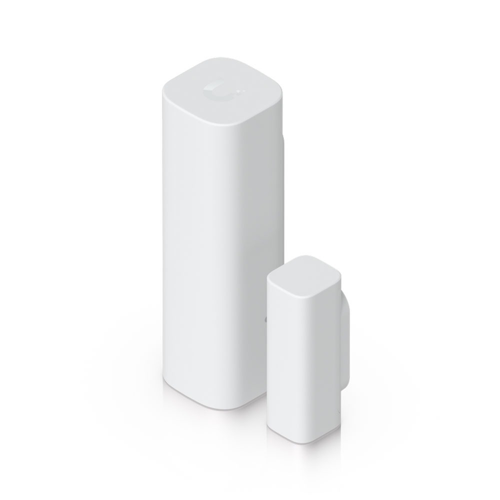 Ubiquiti Entry Sendor (USL-Entry)