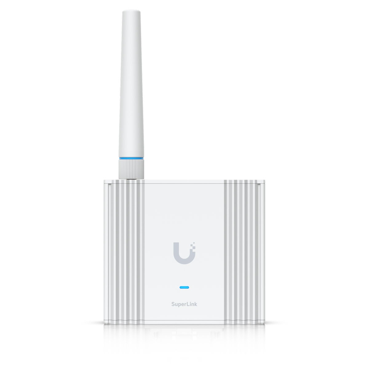 Ubiquiti SuperLink Gateway  (USL-Gateway)