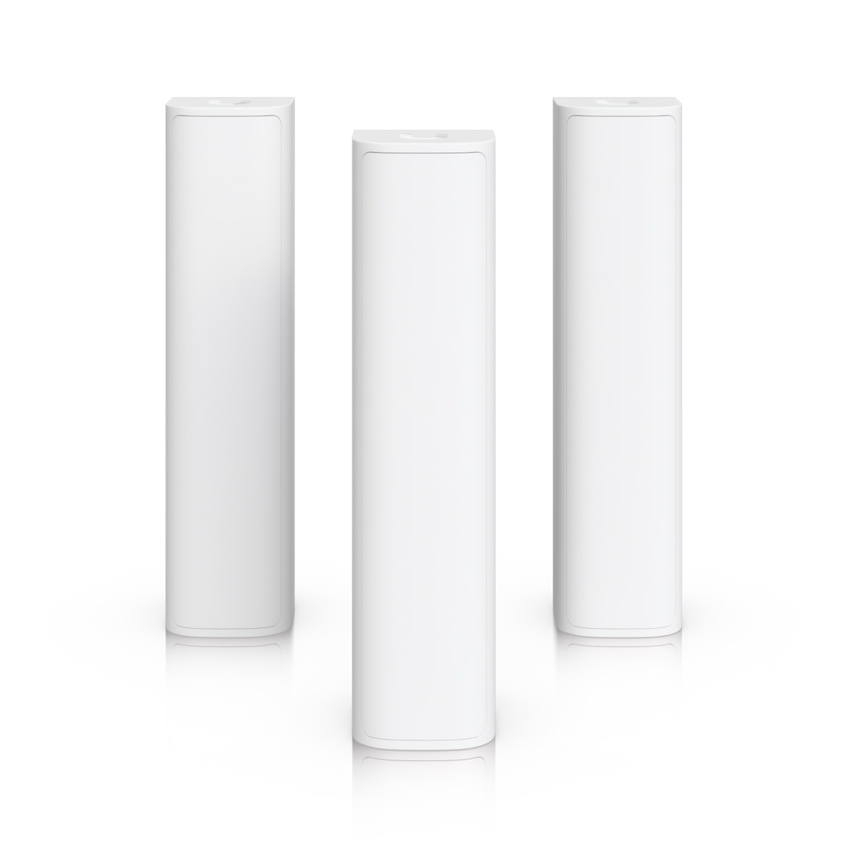 Ubiquiti Motion Sensor (USL-Motion-3)