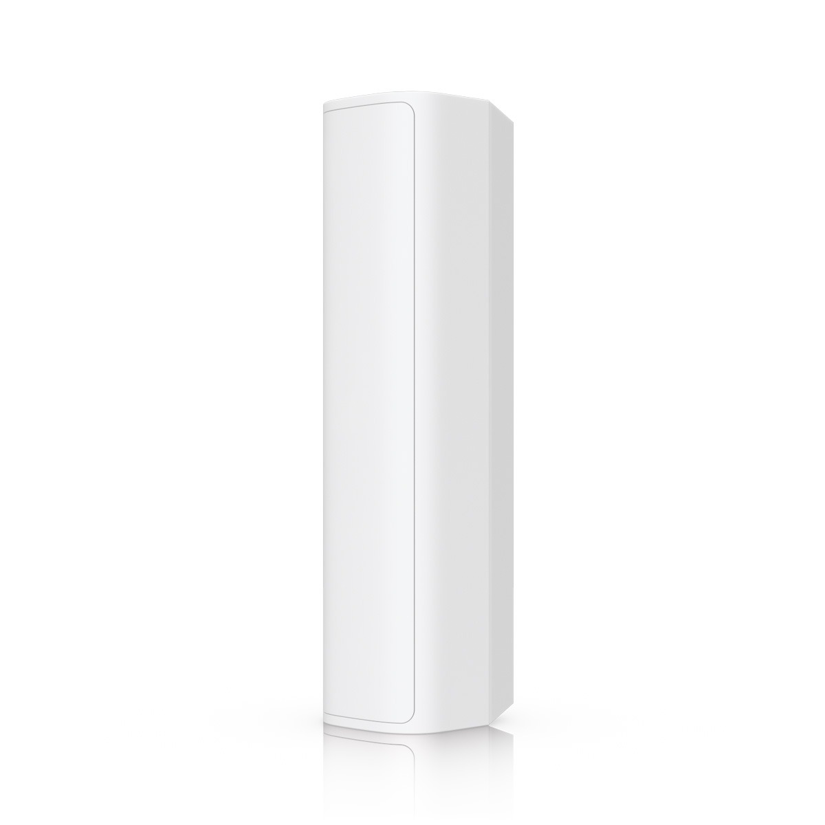Ubiquiti Motion Sensor (USL-Motion)