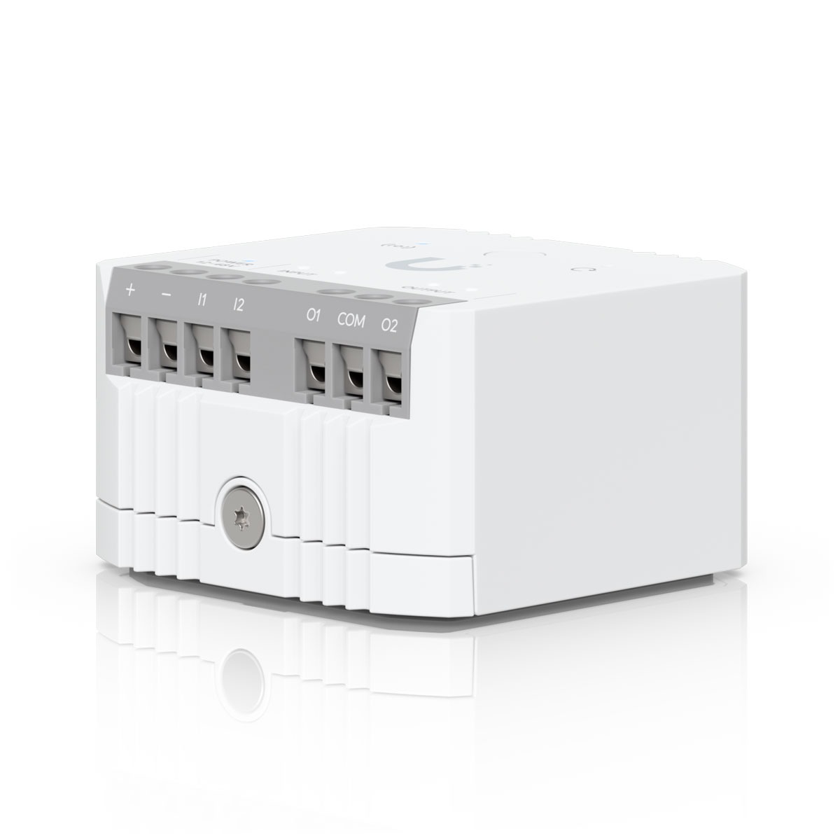 Ubiquiti Relay (USL-Relay)