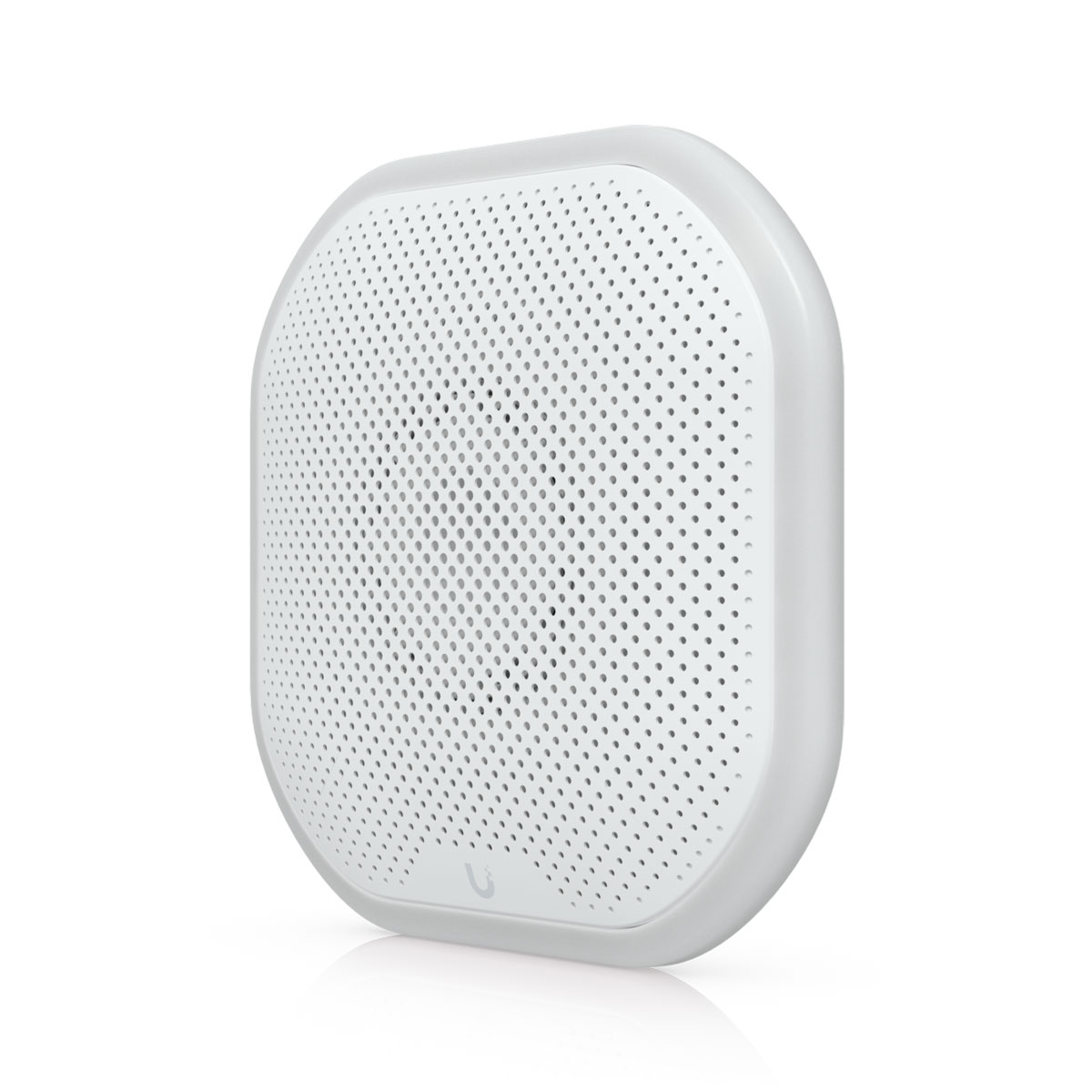 Ubiquiti Siren  (USL-Siren)