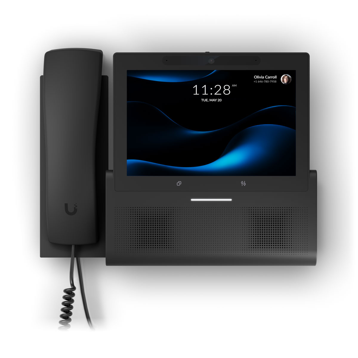 Ubiquiti - G3 Touch wall (UTP-G3-Touch-Wall)