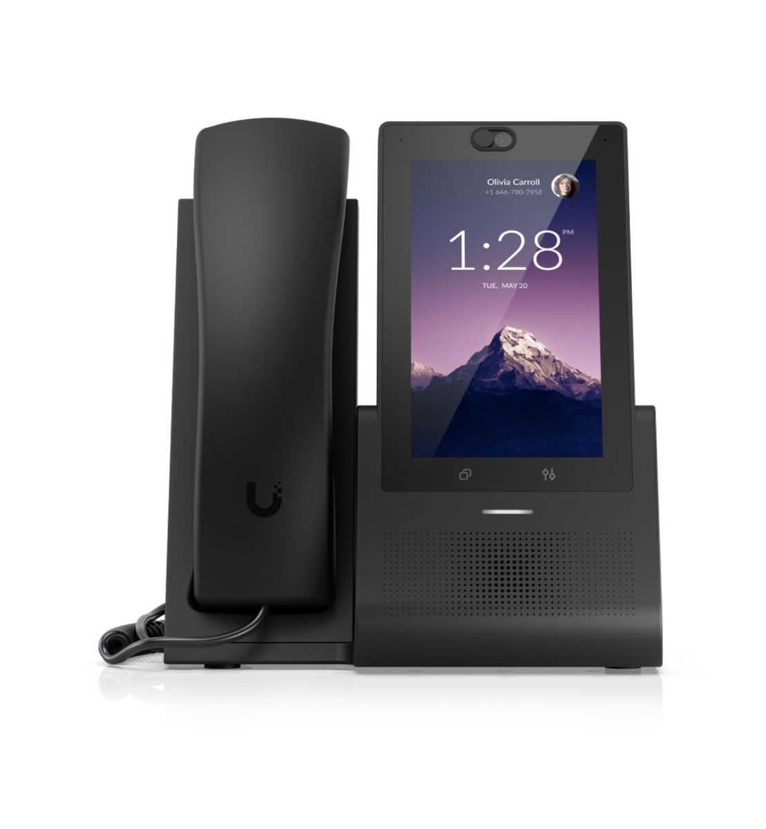 Ubiquiti G2 Touch (UTP-Touch)