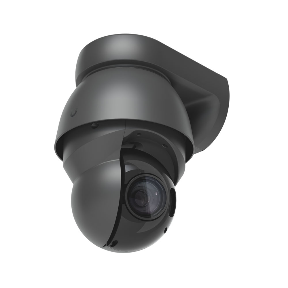 Ubiquiti AI PTZ Precision (UVC-AI-PTZ-Precision-B)