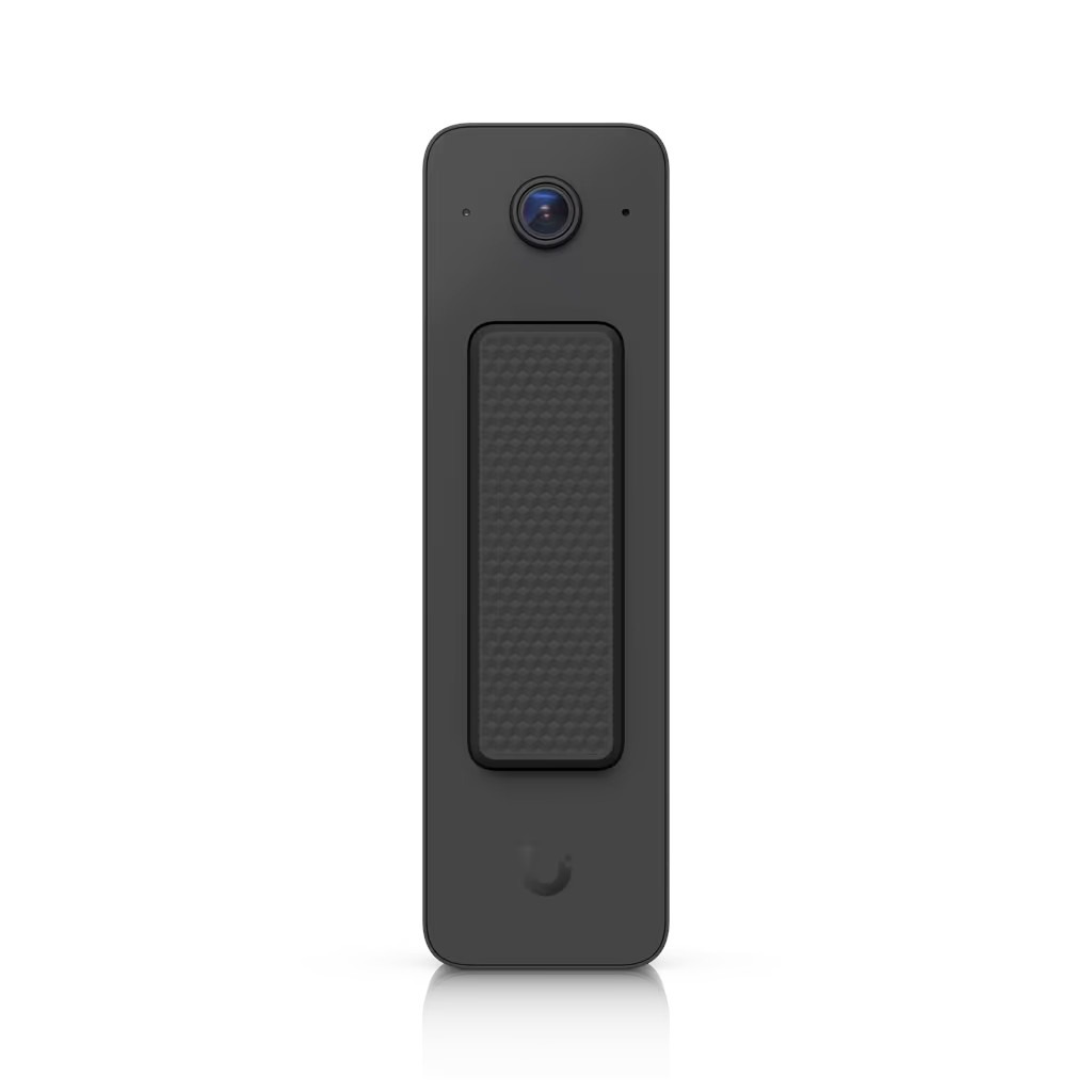 Ubiquiti (UVC-Doorbell-Lite-B)