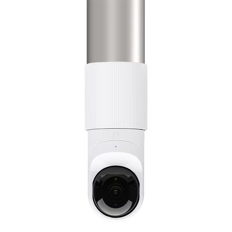 Ubiquiti Flex Pendant Mount (UVC-G3-F-PENDANT-3)