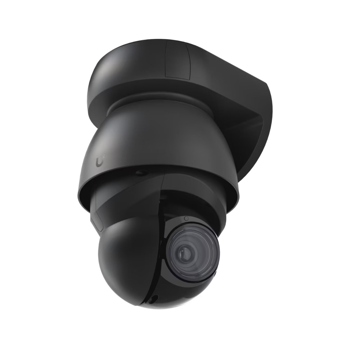 Ubiquiti UniFi Protect G4 PTZ ( UVC-G4-PTZ)