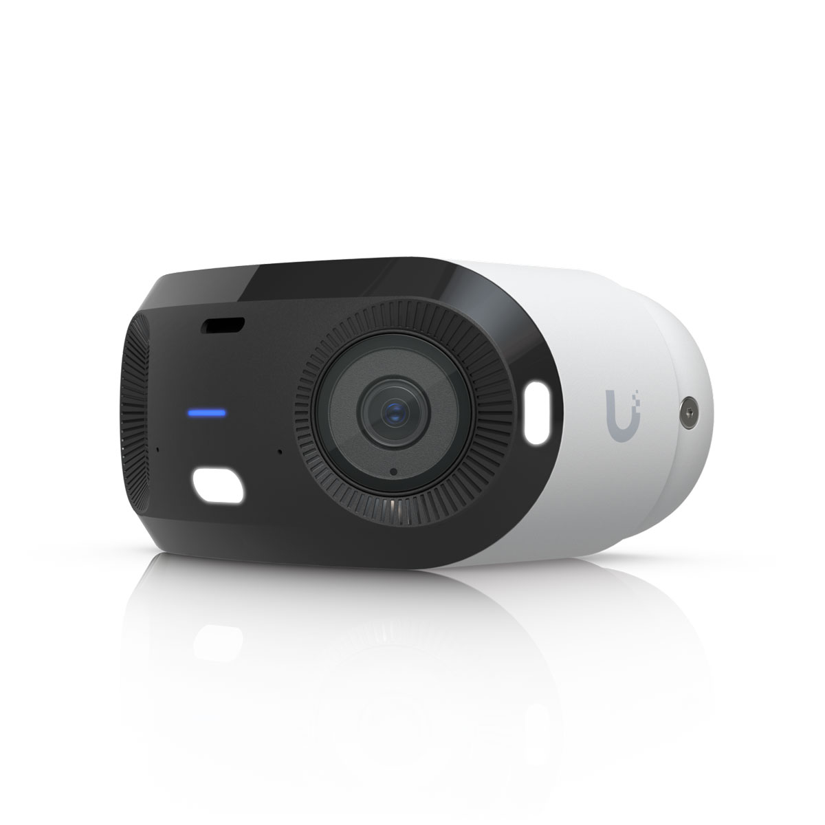 Ubiquiti G6 180 (UVC-G6-180-W)